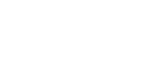 Airam Environmental LLC
